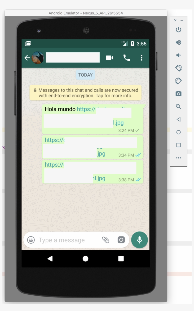Image - Mobile Device, transparent png download