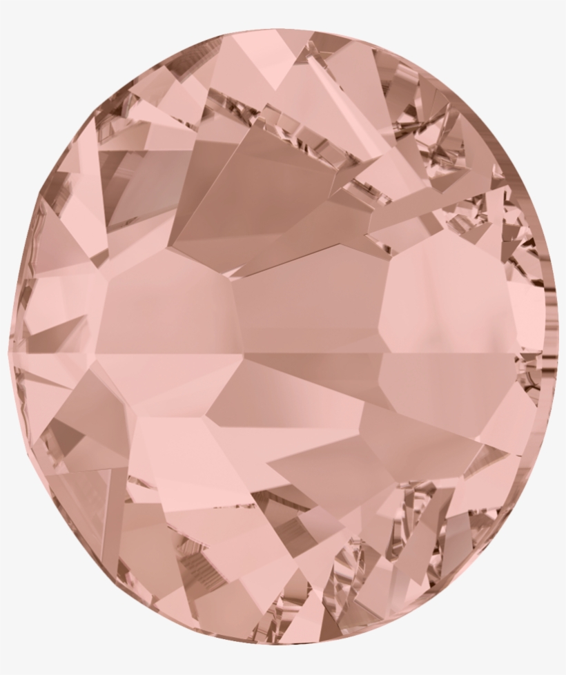 Quick View - Swarovski Ag, transparent png download