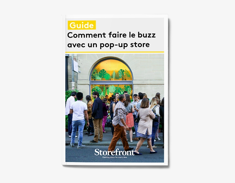 Small Reduced Fr - Flyer, transparent png download