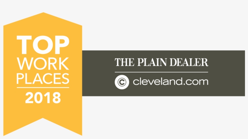 Interested In Joining The National Interstate Team - Top Workplaces 2018 Logo, transparent png download