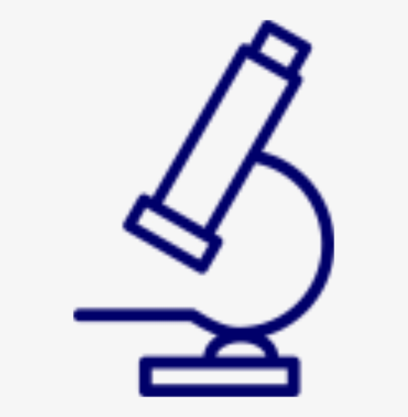 Leave A Comment Cancel Reply - Electric Blue, transparent png download