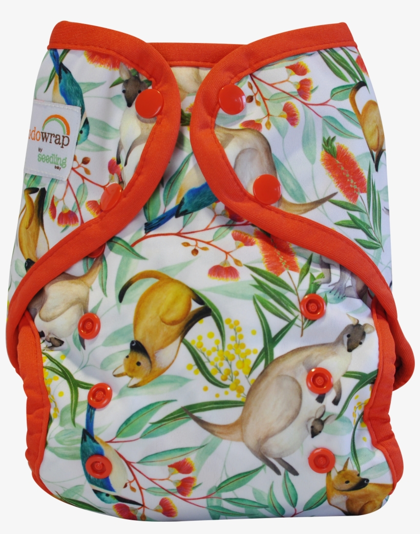 Cómodo Wrap - Board Short, transparent png download