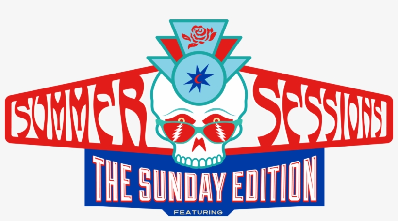 Details - Flower Design, transparent png download