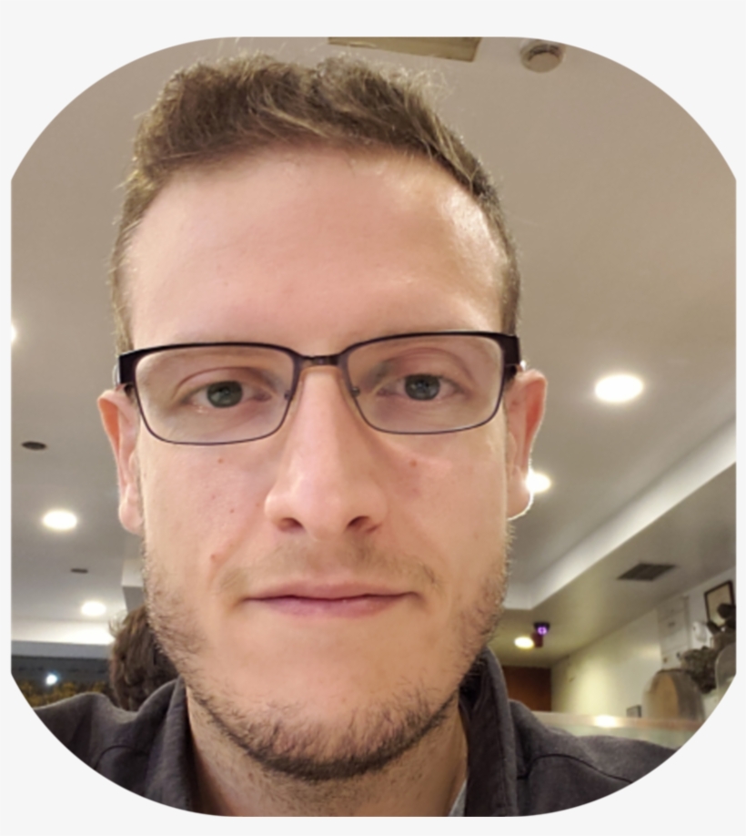 Cristiano De Matos - Selfie, transparent png download