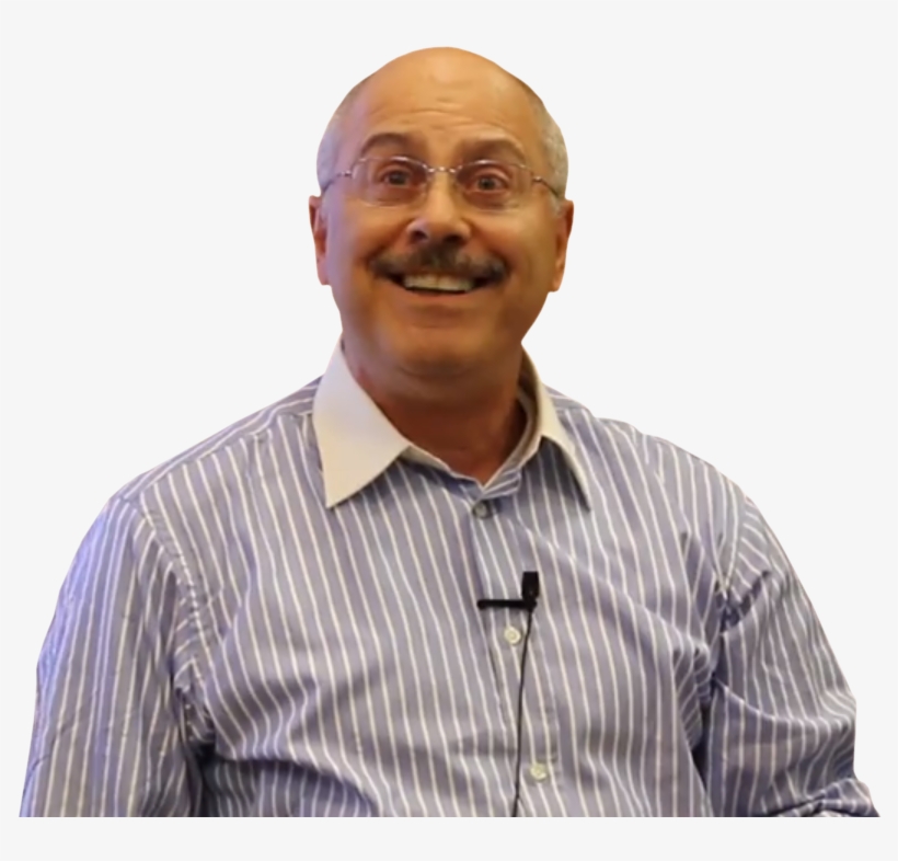 Medawar's Organization Is The Largest Holder Of Historic - Senior Citizen, transparent png download