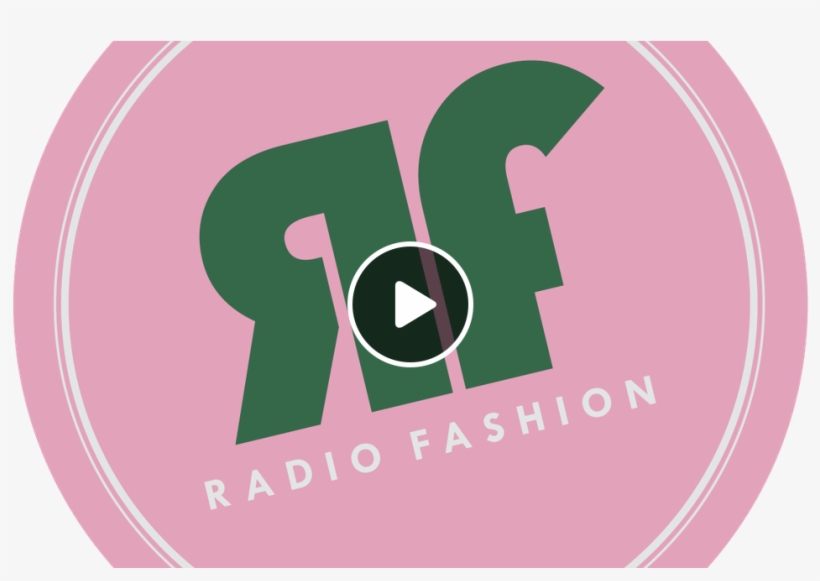 Radio Fashion With Ursula Lake, Helene Sandberg And - Circle, transparent png download
