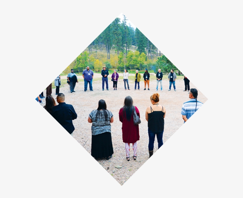 Ili Community - Fun, transparent png download