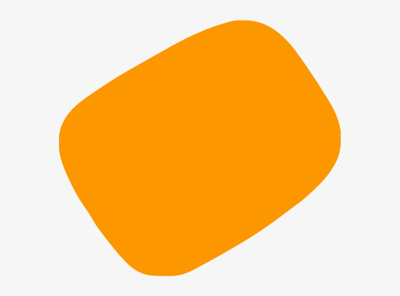 Jonathan Worked With Delagua For Several Weeks In Rural, transparent png download