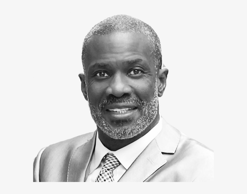 A Theologian And Scholar Who Has Been Labeled “eclectic, - Noel Jones, transparent png download