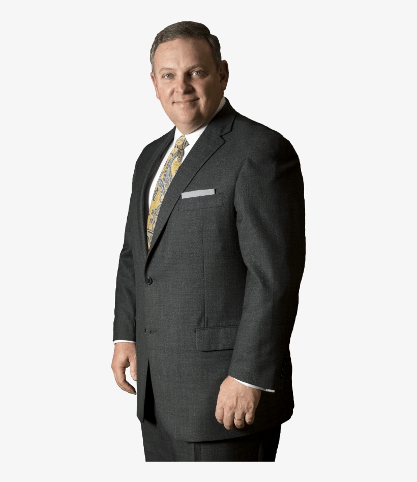 Administration - Pierre Cardin Smokin Ceket, transparent png download