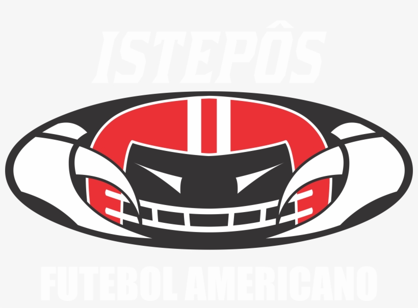 São José Istepôs - Sao Jose Istepos, transparent png download