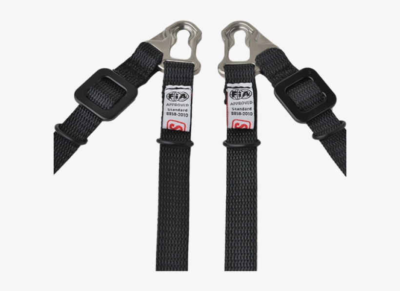 Auto Racing, transparent png download