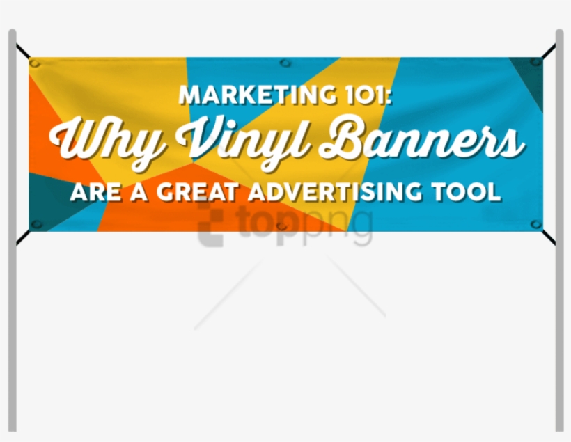 Free Png Vinyl Banners Png Image With Transparent Background - Football, transparent png download