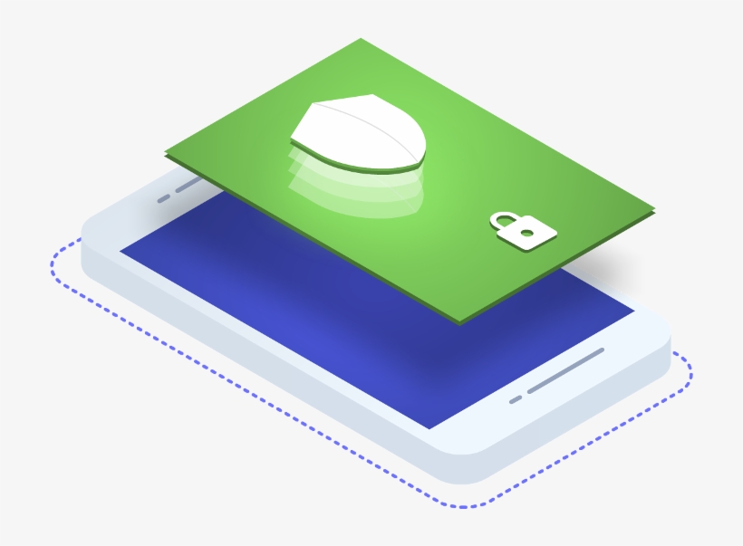 800 X 566 2 - Gadget, transparent png download