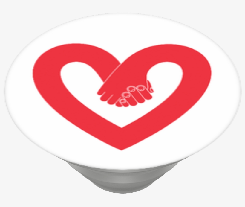 Love In The Light, - Emblem, transparent png download