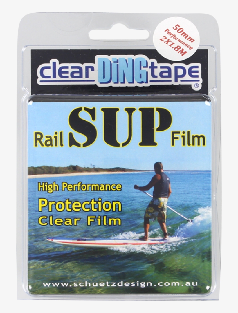 Surfing, transparent png download