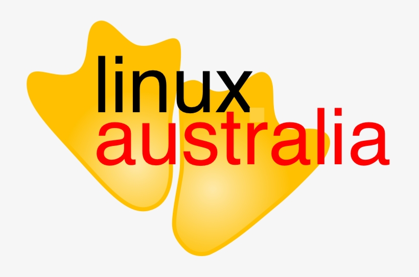 Menu, transparent png download