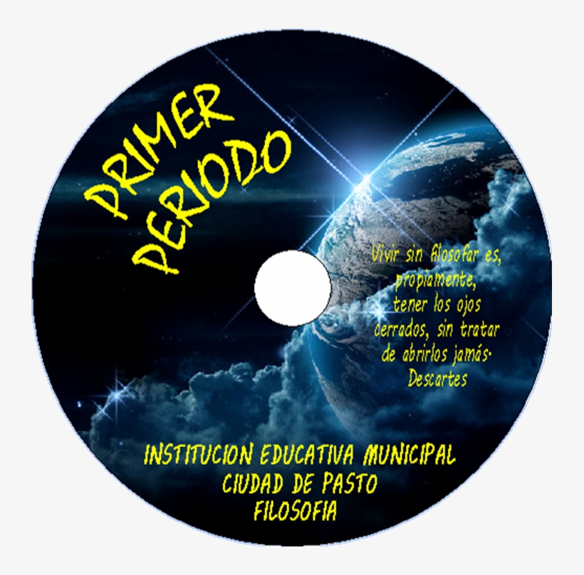 Space Wallpaper 2018 Hd, transparent png download