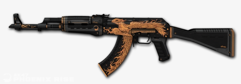 [i - Imgur - Com] - Cs Go Elite Build Collection, transparent png download