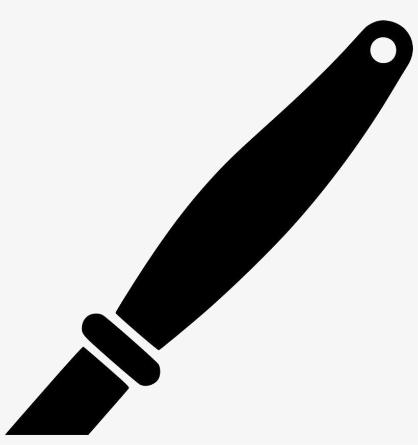 Png File - Dagger, transparent png download