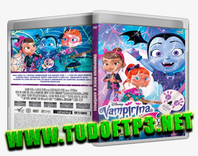 Ano Do Lançamento - Dvd, transparent png download