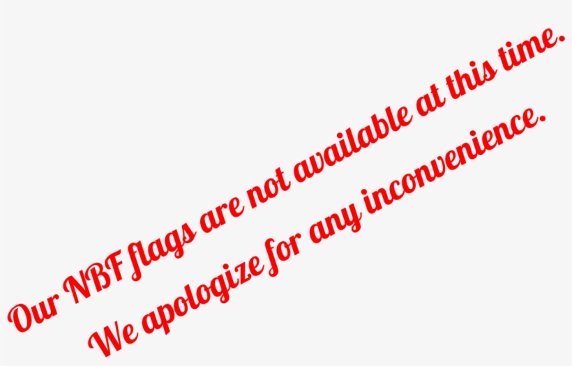 Nathan Bedford Forrest Books - Wayn, transparent png download