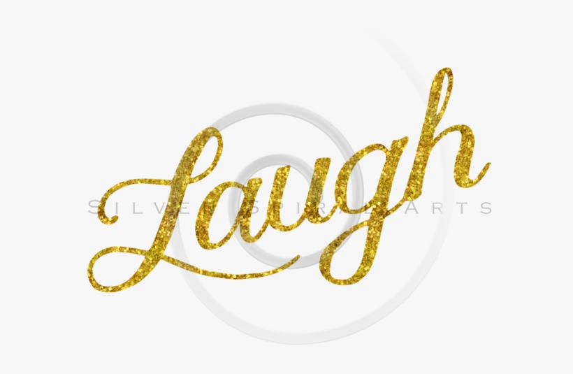 Quote In White And Yellow Background, transparent png download