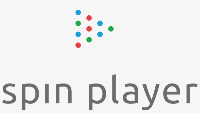 Key Features - Circle, transparent png download