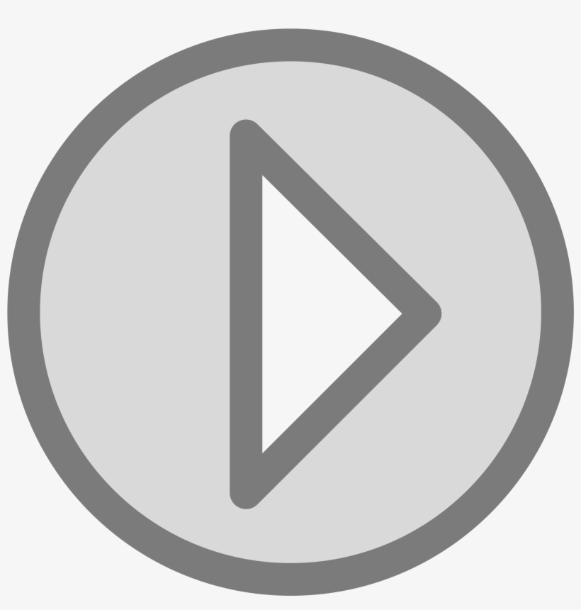 Big Image - Gloucester Road Tube Station, transparent png download