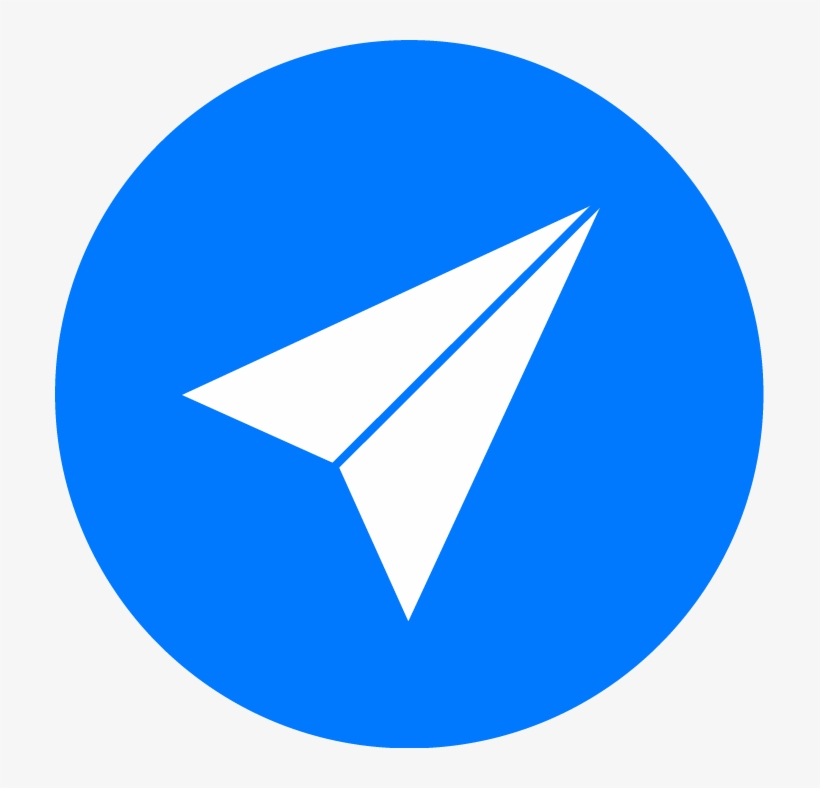 Engage With Video Icon - Png Images Of Facebook, transparent png download