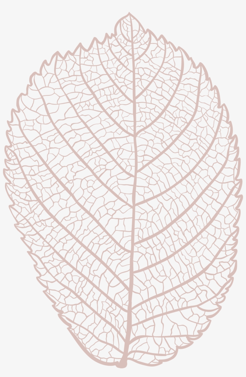 Click For Download Options - Crochet, transparent png download