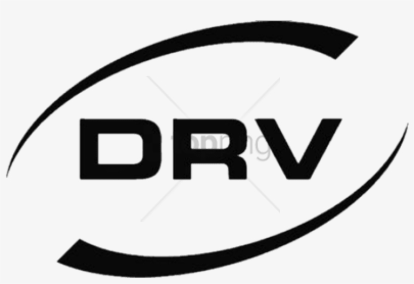 Free Png Download National Rugby Union Germany Logo - Germany Rugby Logo Png, transparent png download