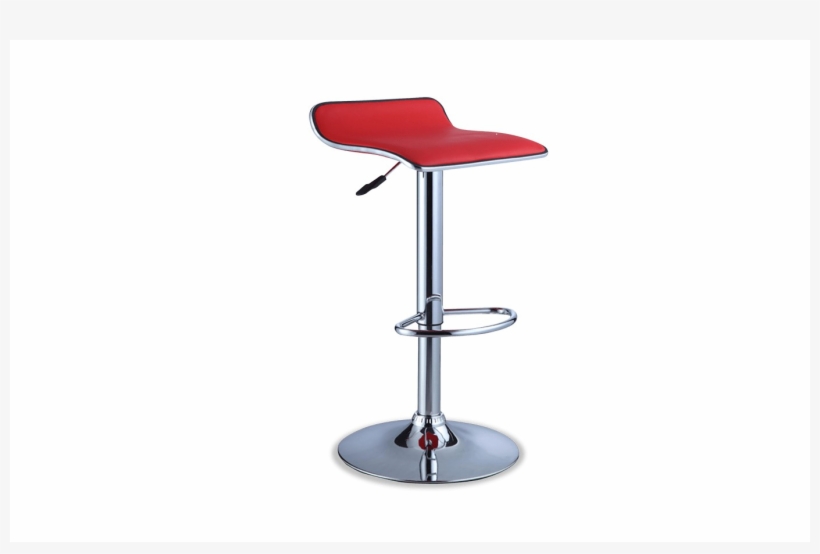 Bar Stool, transparent png download