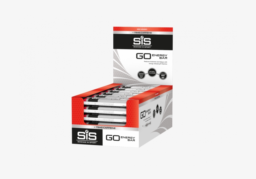 Sis (science In Sport) Limited, transparent png download