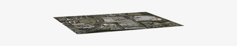 Augmented Reality - Electronic Component, transparent png download