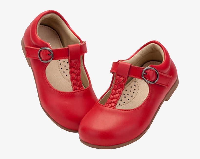 Sandal, transparent png download