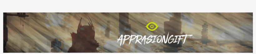 I Will Design A Minimalist Youtube Banner You Will - Floor, transparent png download