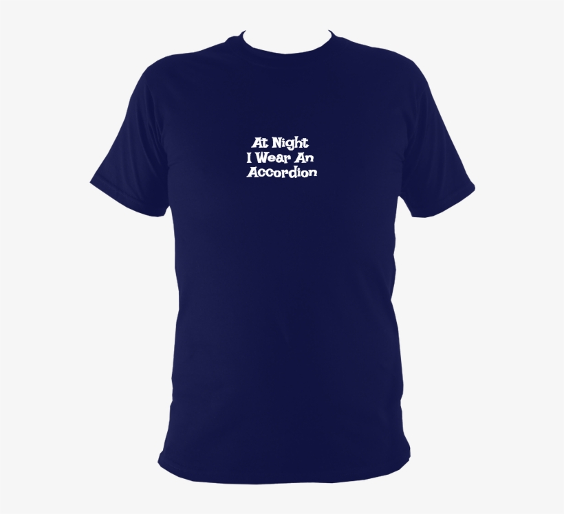 Active Shirt, transparent png download