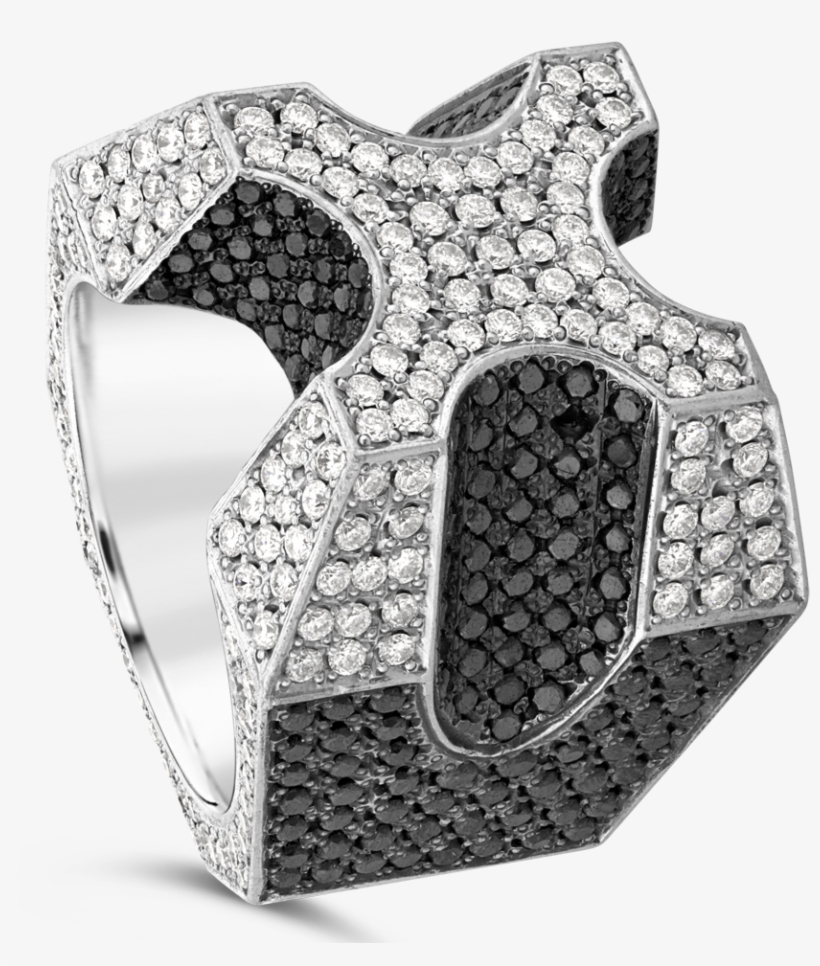 Engagement Ring, transparent png download