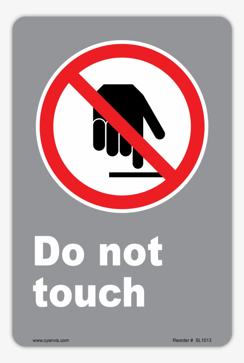 Round One In Zaire, transparent png download