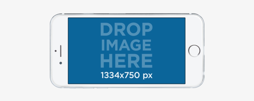Smartphone, transparent png download