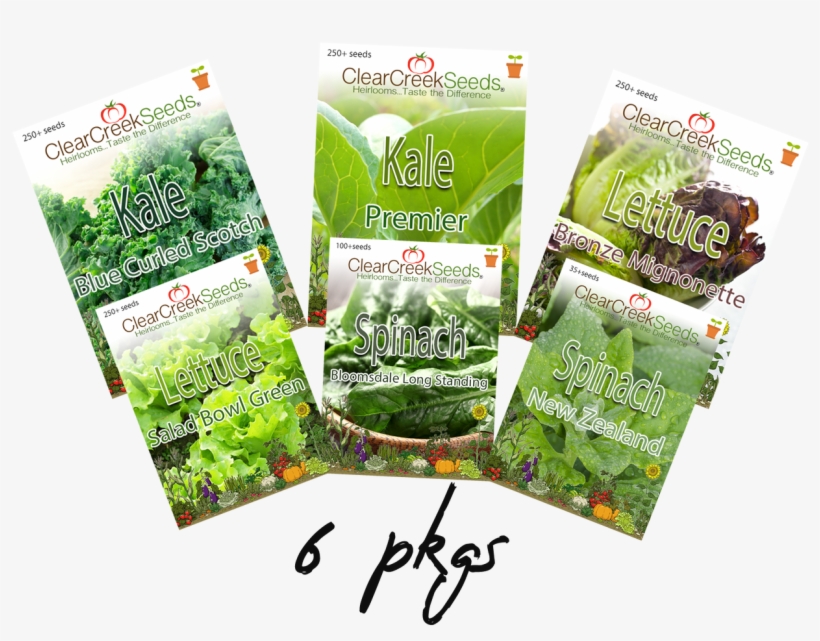 Gardening, transparent png download