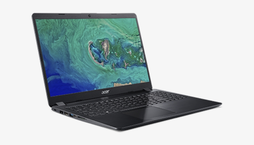 Testing Opensuse, Manjaro, Debian, Fedora, And Mint - Acer Swift 3 Sf314 55, transparent png download