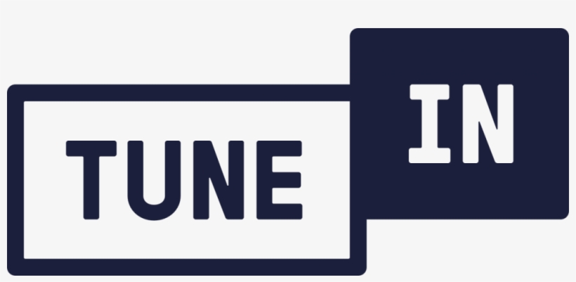 Is Facebook Making You Stupid, Less And Less Live Shows - Tunein Logo Png, transparent png download