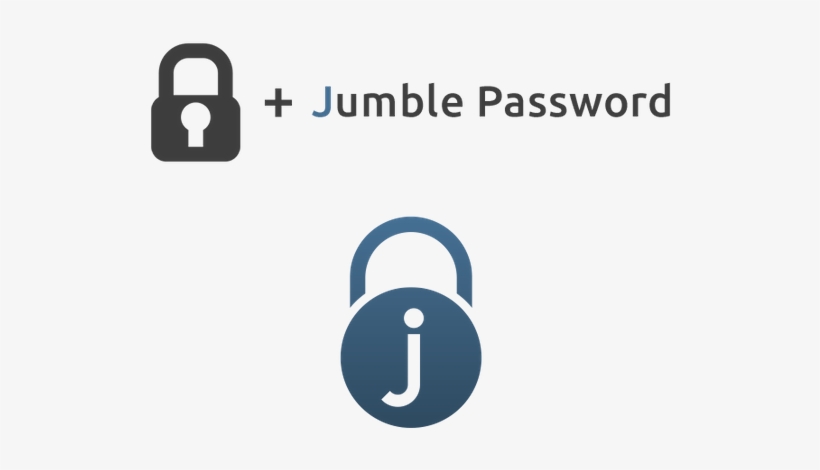 Idea - Security, transparent png download