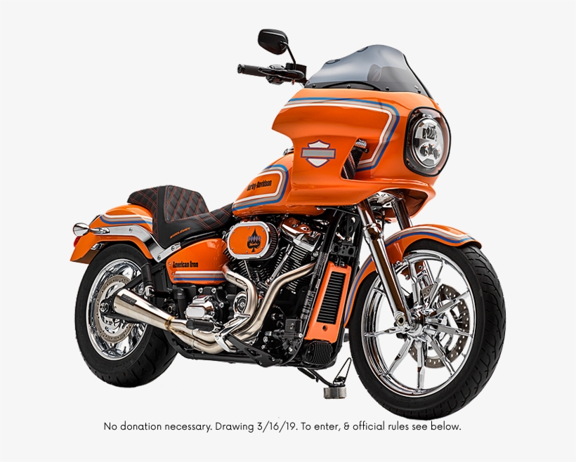 819 X 592 7 - Daytona Bike Week, transparent png download