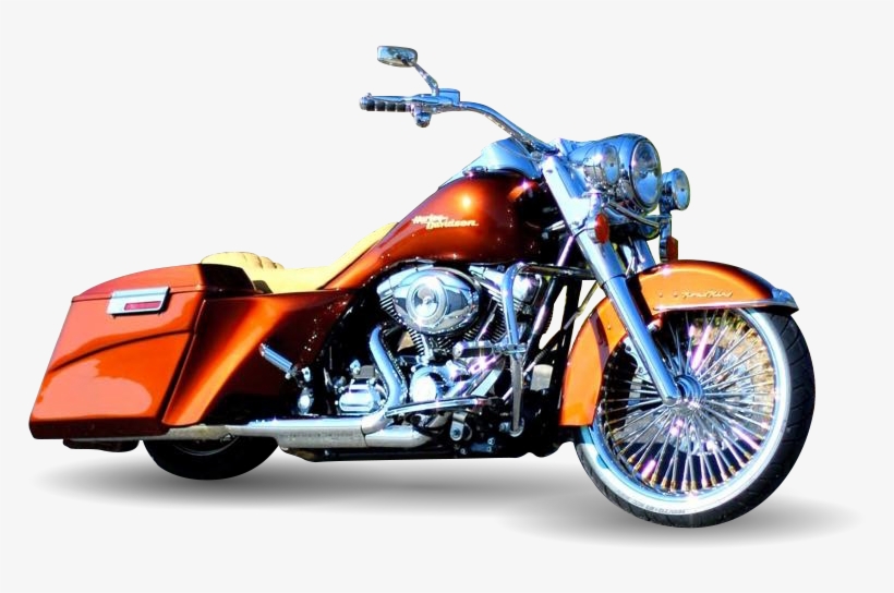 Categories - Cruiser, transparent png download