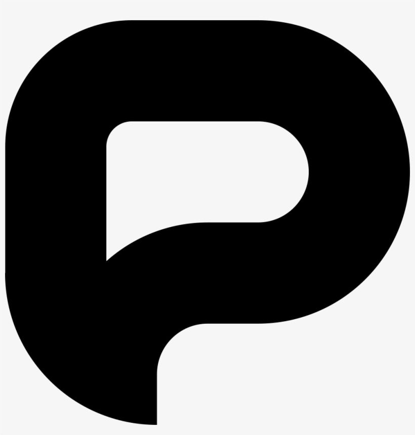 Comment Alt Png Icon, transparent png download