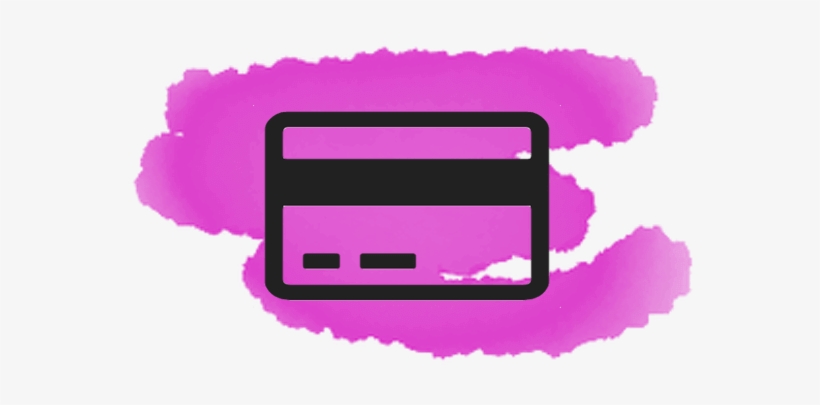 You Can Minimize No Shows & Lost Sales When You Add - Illustration, transparent png download