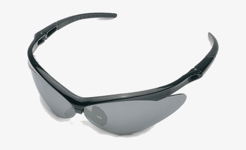 Httpwww - Atwoodsoutdoors - Comimagesstihl41014218 - Sunglasses, transparent png download